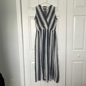 ANTONELLI Maxi Dress - 44